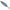 Lingurita Oscilanta Abu Garcia Shaky, Baitfish, 20g, 1buc/pac