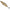 Lingurita Oscilanta Abu Garcia Shaky, Brown Trout, 10g, 1buc/pac