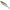 Lingurita Oscilanta Abu Garcia Shaky, Lantern, 20g, 1buc/pac