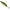 Lingurita Oscilanta Abu Garcia Shaky, Perch, 30g, 1buc/pac