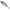Lingurita Oscilanta Abu Garcia Shaky, Purple Haze, 20g, 1buc/pac