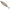 Lingurita Oscilanta Abu Garcia Shaky, Smelt, 30g, 1buc/pac