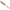 Lingurita Oscilanta ABU GARCIA Toby Jointed, Auric, 10g