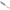 Lingurita Oscilanta ABU GARCIA Toby Jointed, Black Back Minnow, 14g
