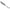 Lingurita Oscilanta Abu Garcia Toby Jointed, Black Back Minnow, 18g, 1buc/pac