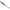 Lingurita Oscilanta ABU GARCIA Toby Jointed, Blue Glitter, 14g