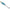 Lingurita Oscilanta ABU GARCIA Toby Jointed, Blue Sardine, 10g