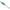 Lingurita Oscilanta Abu Garcia Toby Jointed, Blue Sardine, 14g, 1buc/pac