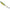 Lingurita Oscilanta Abu Garcia Toby Jointed, Fire Starter, 18g
