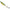 Lingurita Oscilanta ABU GARCIA Toby Jointed, Fire Starter, 18g