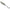 Lingurita Oscilanta ABU GARCIA Toby Jointed, Green Back Minnow, 10g