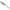 Lingurita Oscilanta Abu Garcia Toby Jointed, Green Back Minnow, 18g