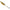 Lingurita Oscilanta Abu Garcia Toby Jointed, Orange Copper Holo, 18g