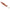 Lingurita Oscilanta Abu Garcia Toby Salmo Spoon, Cooper, 11cm, 30g, 1buc/pac