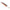 Lingurita Oscilanta Abu Garcia Toby Salmo Spoon, Cooper Black Or, 11cm, 30g, 1buc/pac