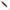 Lingurita Oscilanta Abu Garcia Toby Salmo Spoon, Cooper Or Dot, 11cm, 30g, 1buc/pac