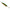 Lingurita Oscilanta Abu Garcia Toby Salmo Spoon, Gold Green Glitter, 11cm, 30g, 1buc/pac