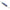 Lingurita Oscilanta Abu Garcia Toby Salmo Spoon, Orange Cooper Glitter, 11cm, 30g, 1buc/pac