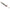 Lingurita Oscilanta Abu Garcia Toby Salmo Spoon, Silver, 11cm, 30g, 1buc/pac