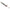 Lingurita Oscilanta Abu Garcia Toby Salmo Spoon, Silver Glitter, 11cm, 30g, 1buc/pac