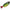 Lingurita Oscilanta ARROW Misu Raz Nichelata, Real Perch, 13g