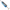 Lingurita Oscilanta Abu Garcia Atom, Blue Flash, 35g, 9cm