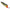 Lingurita Oscilanta Abu Garcia Atom Pro Fire Perch 7.5cm 20g