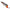 Lingurita Oscilanta Abu Garcia Atom Pro Roach 7.5cm 20g