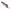 Lingurita Oscilanta Abu Garcia Atom Pro Roach 7.5cm 20g