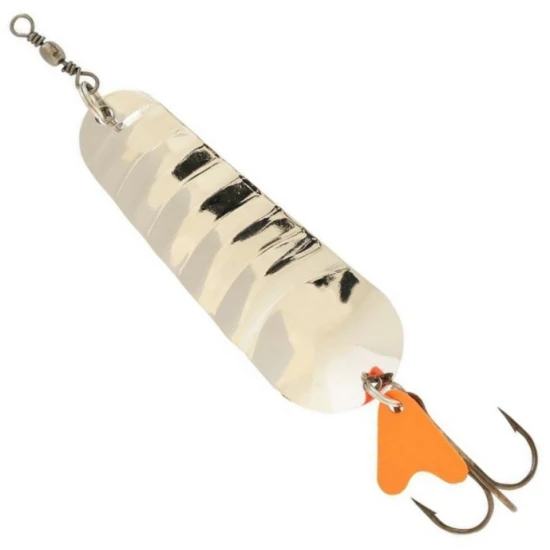 Lingurita Oscilanta Abu Garcia Atom, S, 35g, 9cm