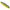 Lingurita Oscilanta Antibradis Rapala Weedless Minnow Spoon, Artistic Perch / Atpe, 7cm, 15g
