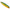 Lingurita Oscilanta Antibradis RAPALA Weedless Minnow Spoon, Artistic Perch / ATPE, 7cm, 15g