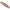 Lingurita Oscilanta Antibradis Rapala Weedless Minnow Spoon, Artistic Rainbow Trout / Atrt, 7cm, 15g