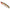 Lingurita Oscilanta Antibradis Rapala Weedless Minnow Spoon, Artistic Roach / Atro, 7cm, 15g