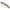 Lingurita Oscilanta Antibradis RAPALA Weedless Minnow Spoon, Artistic Roach / ATRO, 7cm, 15g