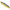 Lingurita Oscilanta Antibradis RAPALA Weedless Minnow Spoon, Artistic Trout / ATTR, 7cm, 15g