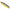 Lingurita Oscilanta Antibradis Rapala Weedless Minnow Spoon, Artistic Trout / Attr, 8cm, 22g