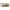 Lingurita Oscilanta Bertilure BANANA NR.3 Culoare Gold Lungime 70 mm. 8.5 gr.