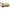 Lingurita Oscilanta Bertilure Banana Nr.4 Culoare Gold Lungime 80 Mm. 8.5 Gr.