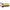 Lingurita Oscilanta Bertilure BANANA NR.4 Culoare Gold Lungime 80 mm. 8.5 gr.