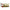 Lingurita Oscilanta Bertilure Crazy Nr.2 Culoare Gold Lungime 73 Mm. 11 Gr