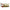 Lingurita Oscilanta Bertilure CRAZY NR.2 Culoare Gold Lungime 73 mm. 11 gr