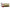 Lingurita Oscilanta Bertilure Crazy Nr.2 Culoare Gold Lungime 73 Mm. 9 Gr