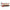 Lingurita Oscilanta Bertilure Crazy Nr.2 Lungime 73 Mm. Culoare Cupru 9 Gr