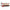 Lingurita Oscilanta Bertilure CRAZY NR.2 Lungime 73 mm. Culoare Cupru 9 gr
