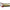 Lingurita Oscilanta Bertilure CRAZY NR.3 Culoare Gold Lungime 80 mm. 11 gr