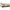Lingurita Oscilanta Bertilure Crazy Nr.3 Culoare Gold Lungime 80 Mm. 14 Gr