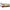 Lingurita Oscilanta Bertilure CRAZY NR.3 Culoare Gold Lungime 80 mm. 14 gr