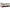 Lingurita Oscilanta Bertilure Crazy Nr.3 Lungime 80 Mm. Culoare Nickel 14 Gr