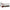 Lingurita Oscilanta Bertilure CRAZY NR.3 Lungime 80 mm. Culoare Silver 11 gr